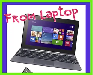 Back to School #Giveaway: Win a Windows Laptop & Office 365 Home