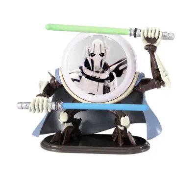 General-Grievous-copy-L