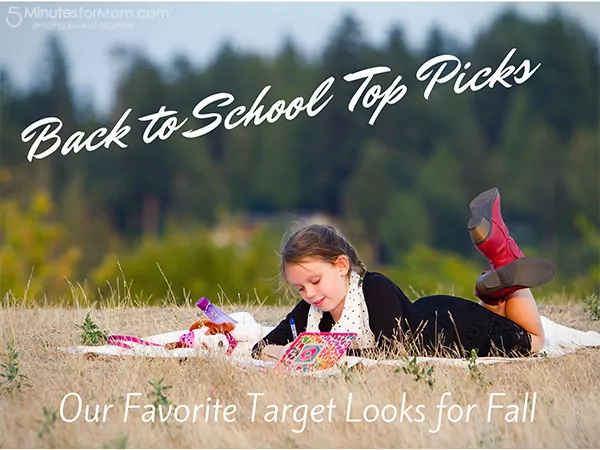 Target-Back-to-School-Looks-