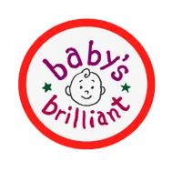 babybrilliant1