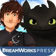 dreamworks press