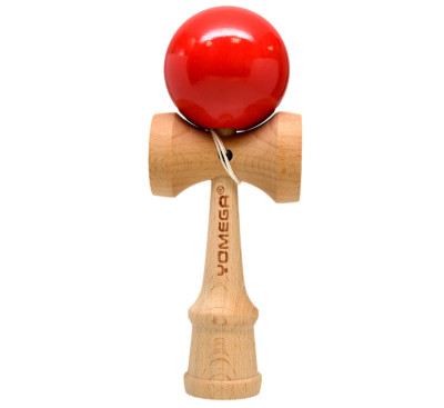 kendama pro