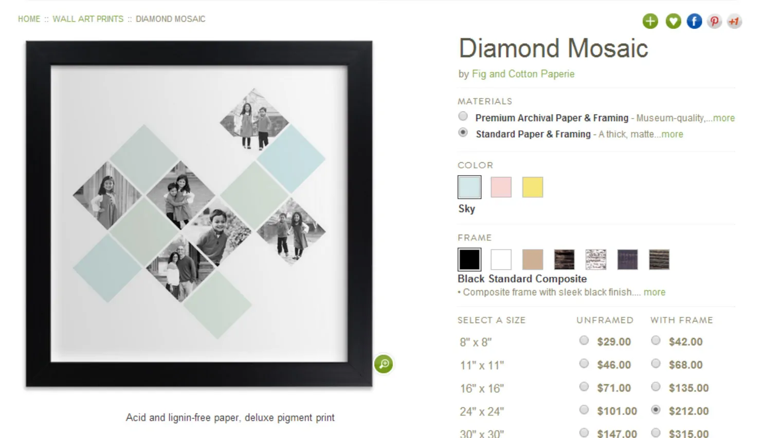 minted-photo-gifts