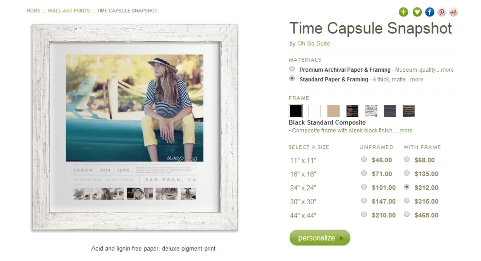 minted-photo-print