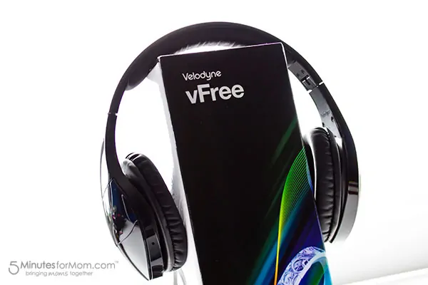 velodyne-vfree-headphones