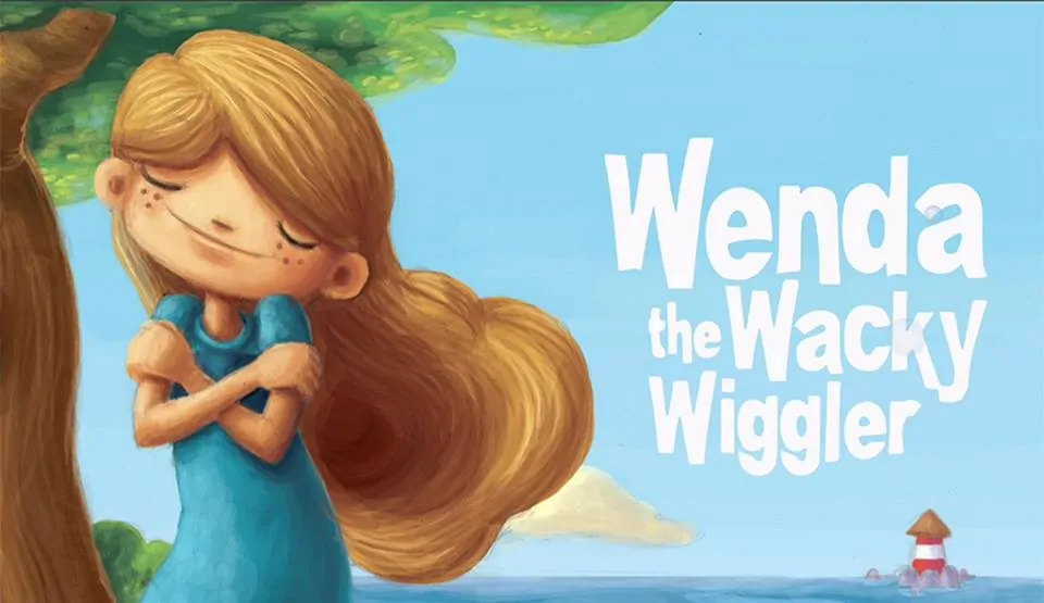 wenda-wiggler-storybook-app