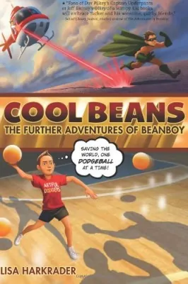 Cool Beans