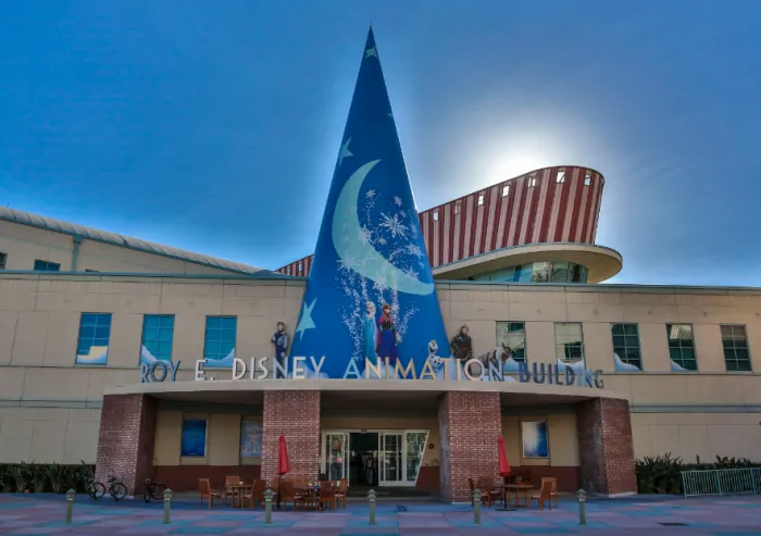 Disney-Animation-Building-700x493