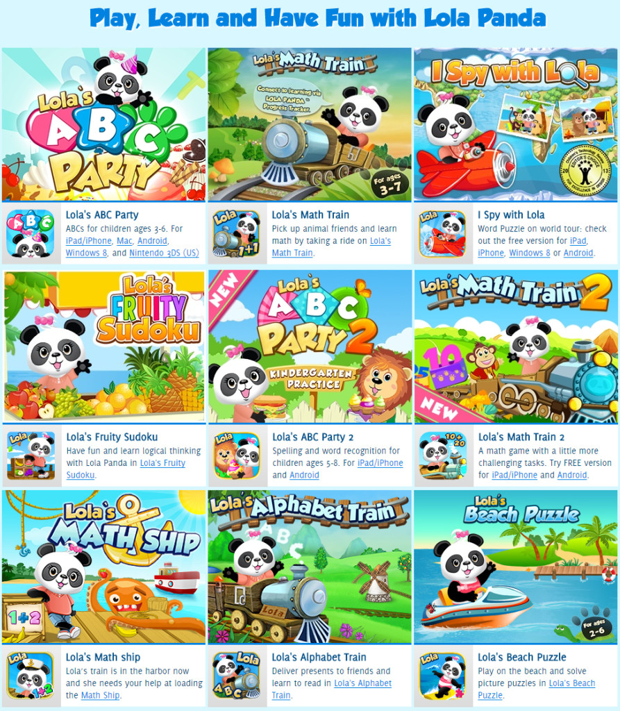 sudoku app for kids sudoku app for kids