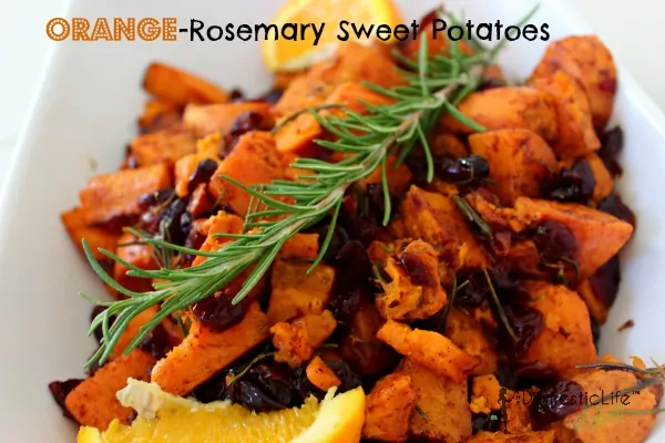 Orange Rosemary Sweet Potatoes-title-slide