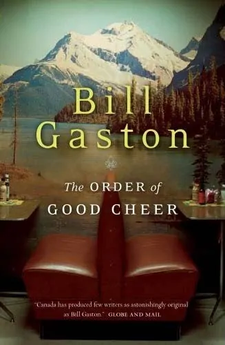 order_of_good_cheer