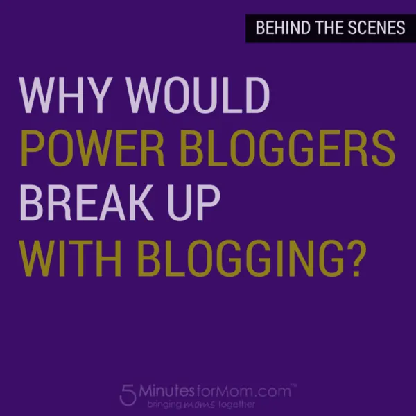 Blogging Power Couple of “Young House Love” Break Up with Blogging