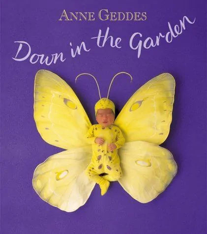 Anne-Geddes-Down-in-the-Garden