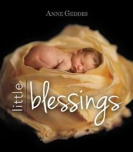 Anne-Geddes-Little-Blessings