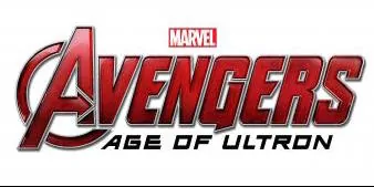 Avengers Age of Ulton Title Image