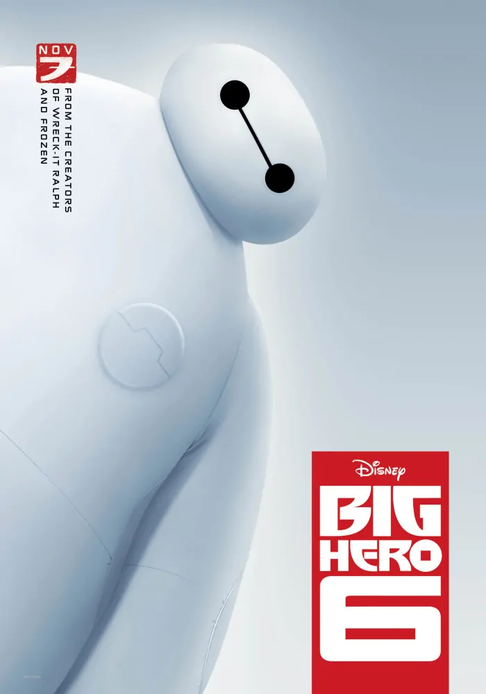 Big-Hero-6-Poster-700x1000