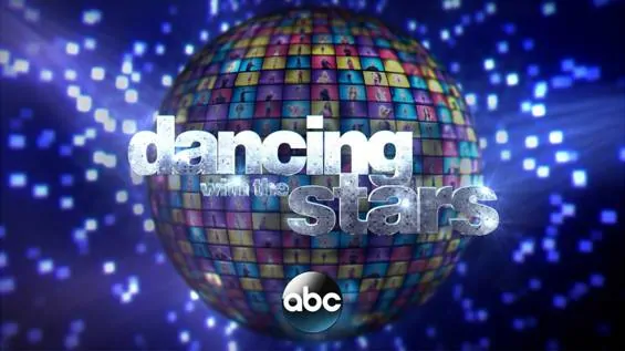 Dancing-with-the-Stars-Log