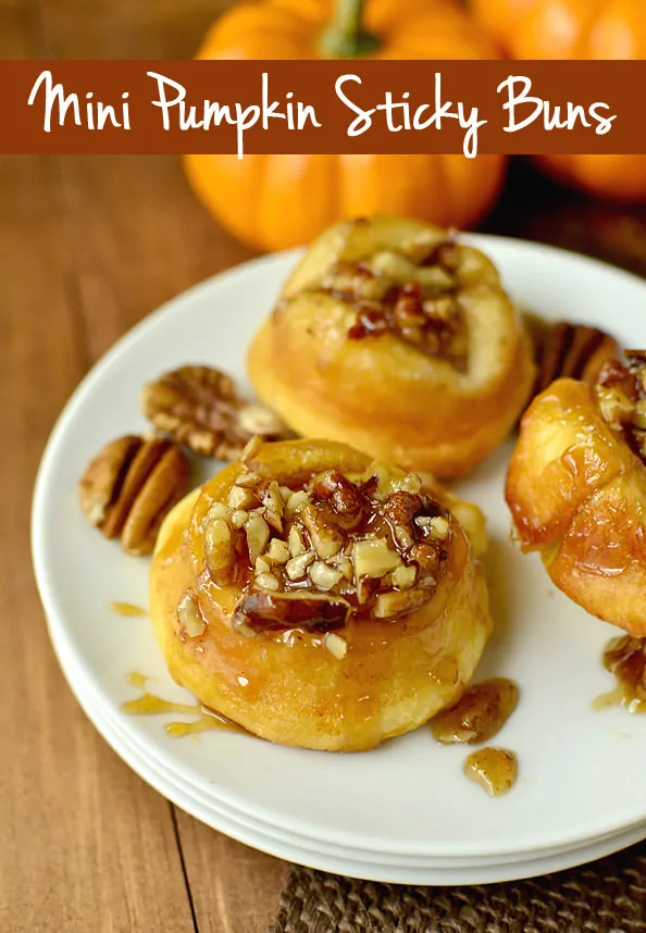 Mini-Pumpkin-Sticky-Buns-01_mini