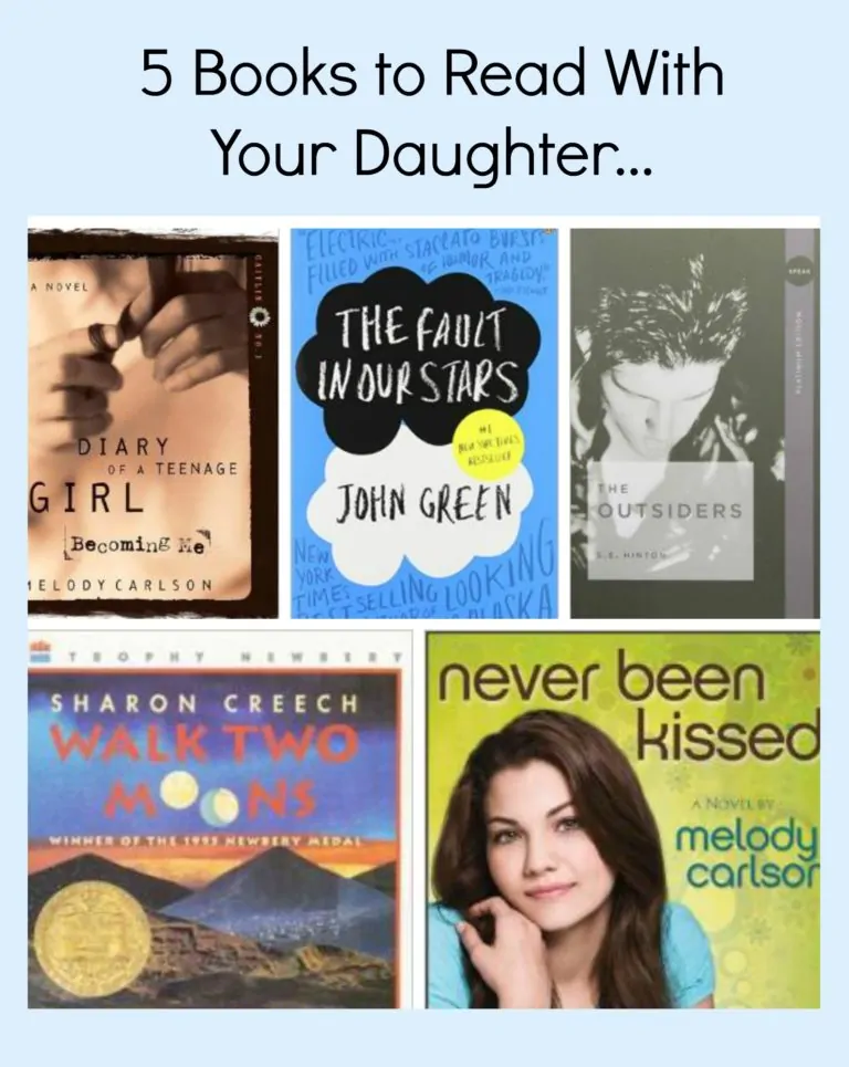 5 Authors on the Importance of Reading