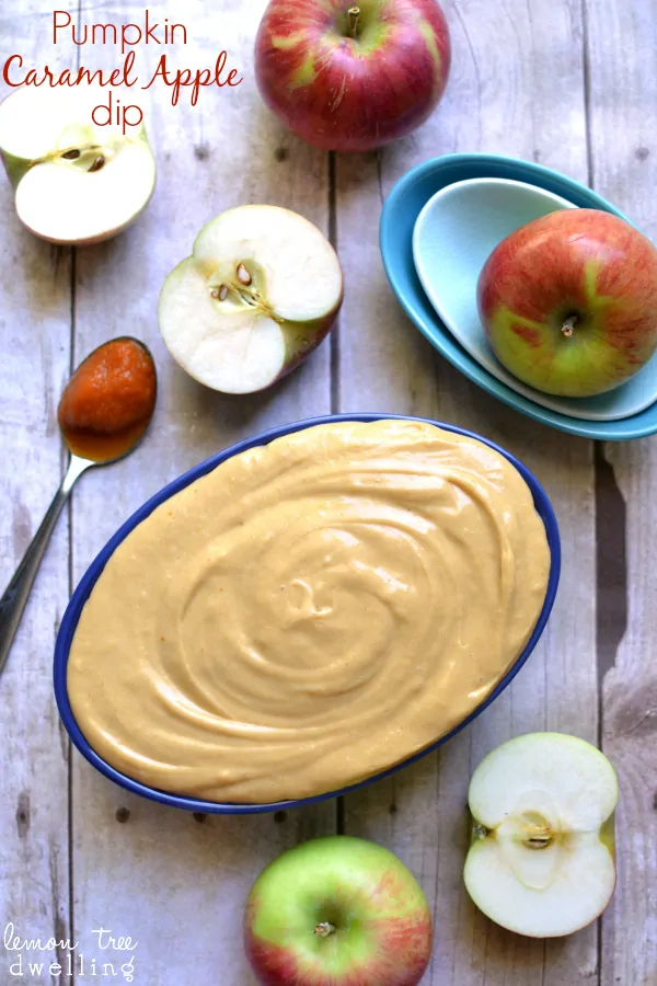 Pumpkin-Caramel-Apple-Dip-1d1