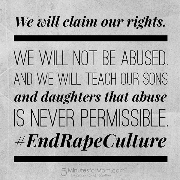 endrapeculture