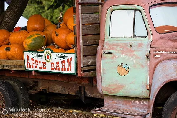 apple-barn-abbotsford-bc