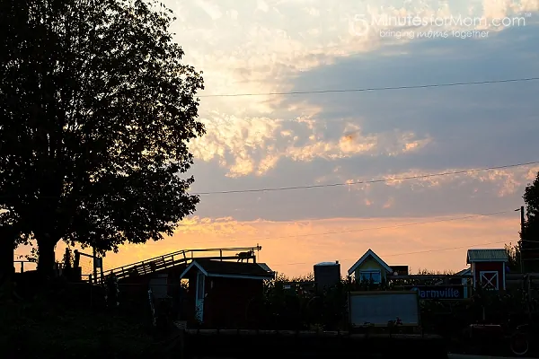 apple-barn-abbotsford-bc