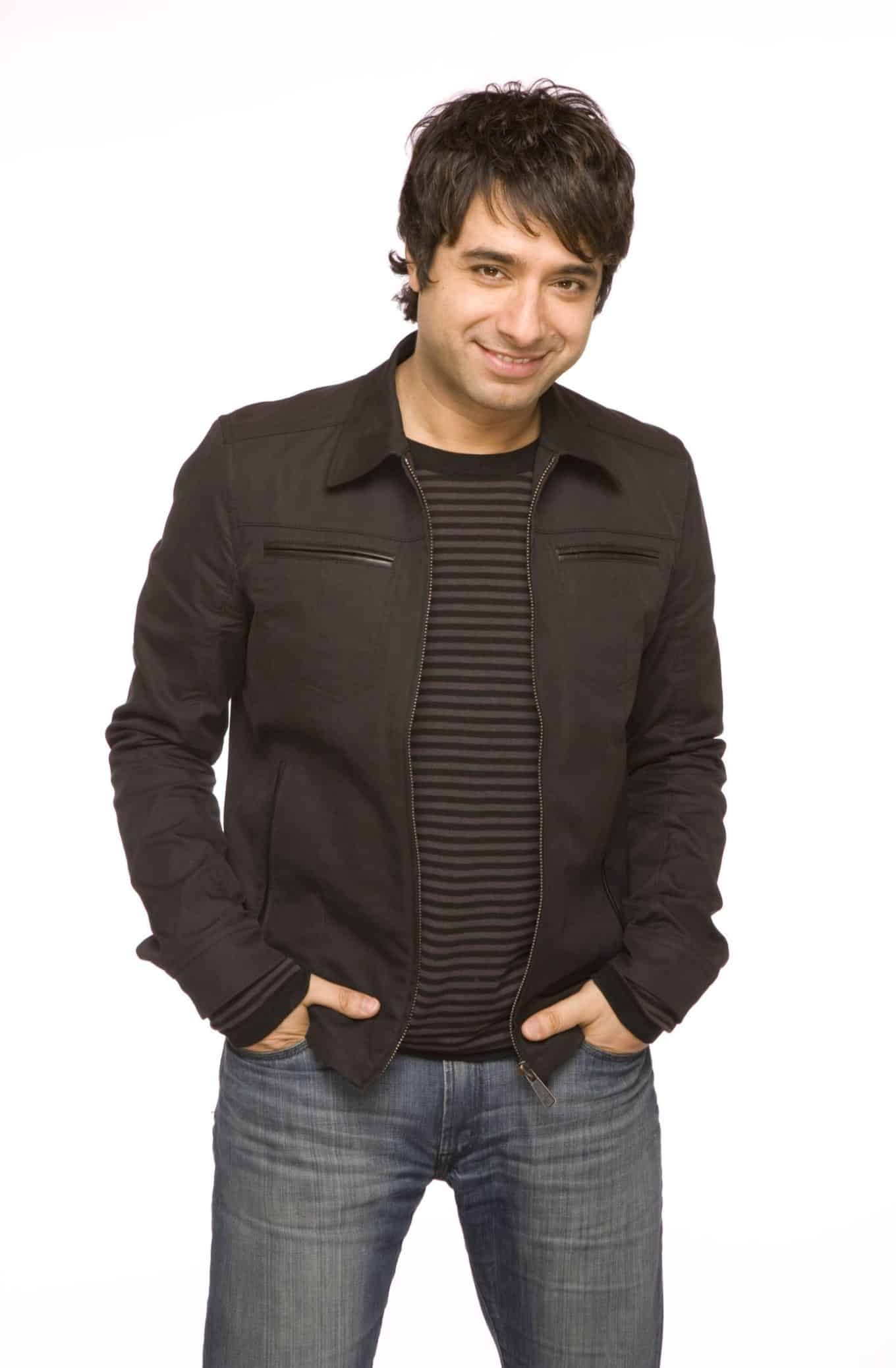Jian Ghomeshi Firing Opens Up Conversation Online