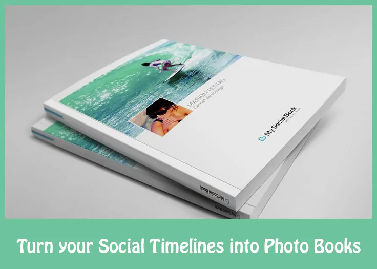 my_social_book1