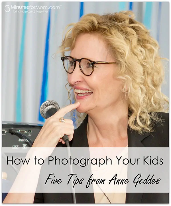 photo-tips-from-anne-geddes