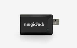 magicjack plus vs magicjack go magicjack plus vs magicjack go