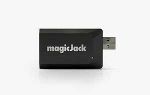 Magic Jack Go – Christmas #Giveaway