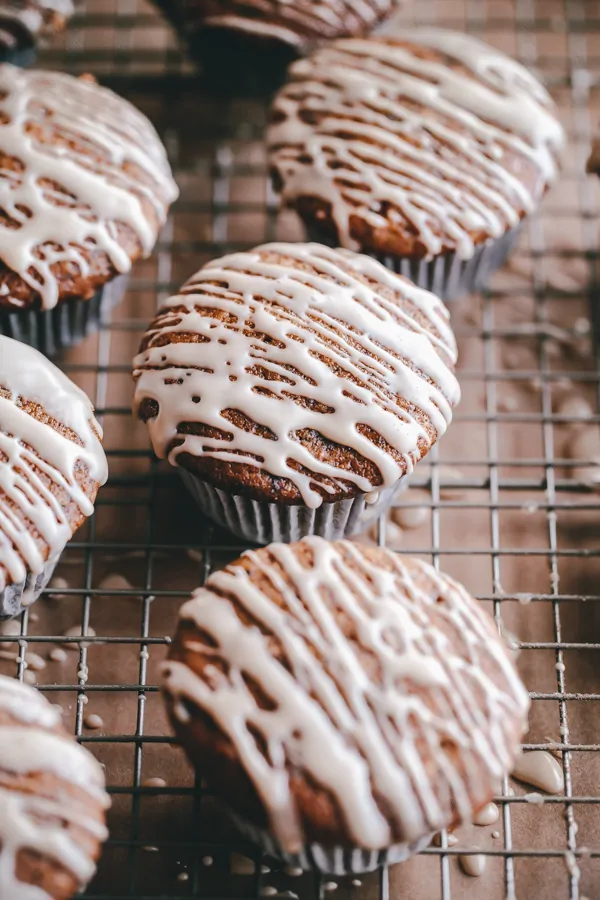 pumpkin-chocolate-chunk-espresso-muffins-with-coffee-glaze-1-9