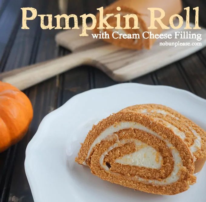 pumpkin-roll2