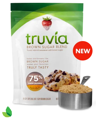 truvia_BrownBlend