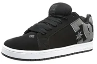 DC Shoes