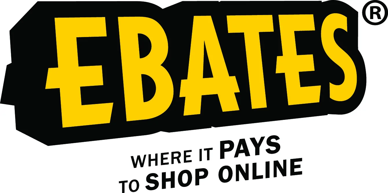 ebates