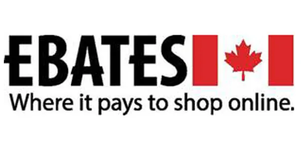 Ebates Canada