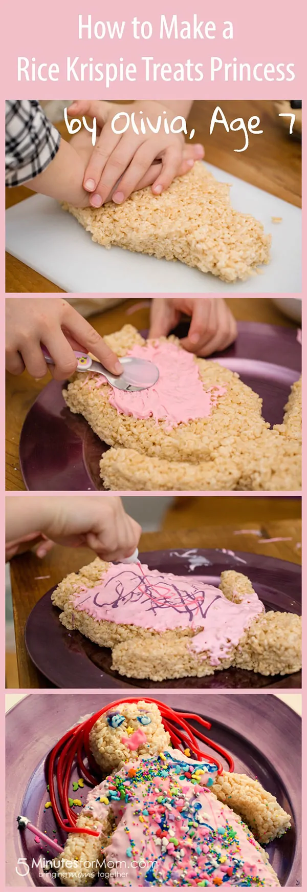 How-to-Make-a-Rice-Krispies-Princess