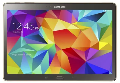 Samsung Galaxy Tab