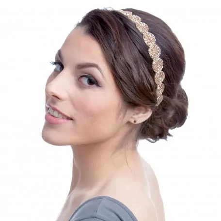 circa-beaded-soft-headband