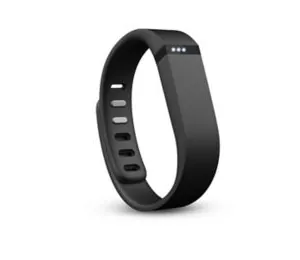 Fitbit Flex