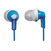 ear buds