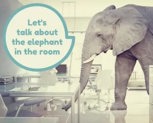 Upromise to Families of Teens: “Address that elephant in the room!”