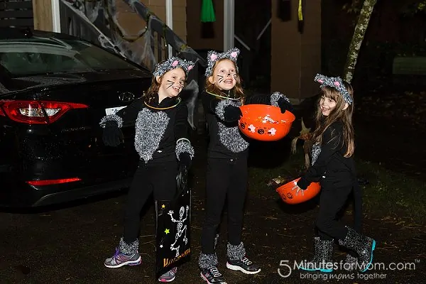 Halloween Photos