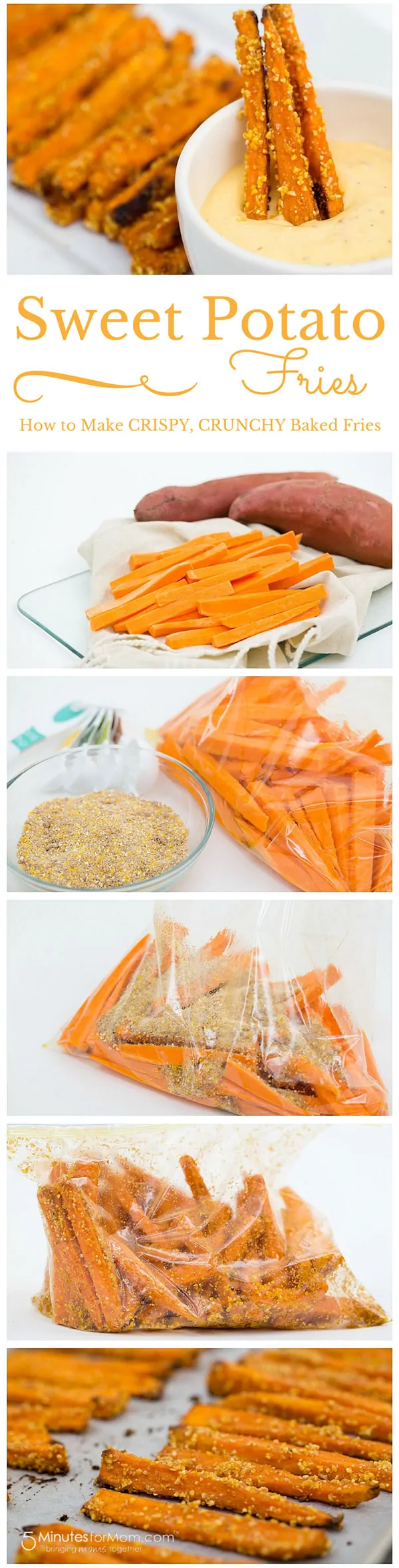 crispy-sweet-potato-fries