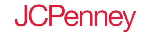 jcpenney-logo