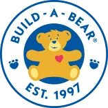 Build-A-Bear