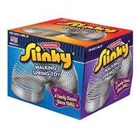 slinky