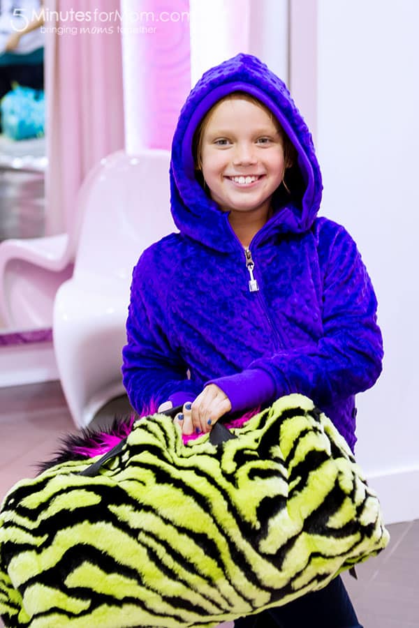 triple-flip-clothing-for-girls